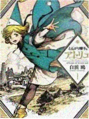 脱口秀大会 综艺海报